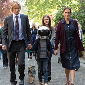 Fotoğraf Izabela Vidovic