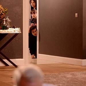 Fotoğraf Adı Efsane