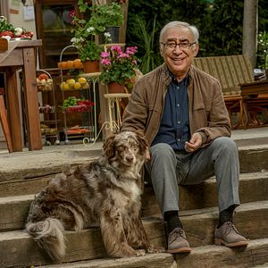 Fotoğraf Yol Ayrımı