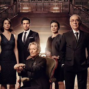 Fotoğraf Yol Ayrımı