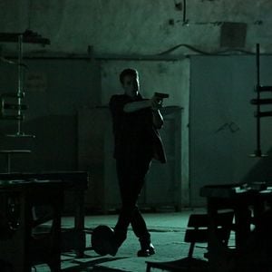 Fotoğraf Lise Devriyesi