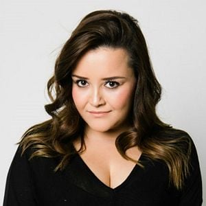 Fotoğraf Duygu Karaca