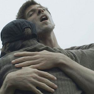 Fotoğraf James Northcote