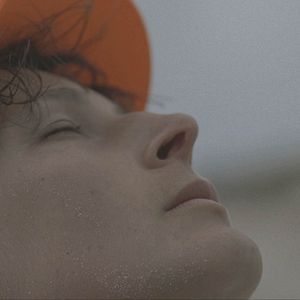 Fotoğraf James Northcote