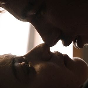 Fotoğraf Callum Turner