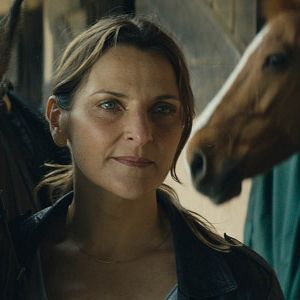 Fotoğraf Los perros