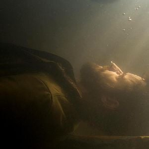 Fotoğraf Justin Theroux