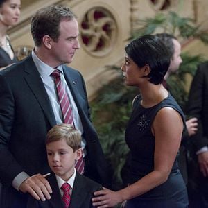 Fotoğraf Anjali Jay