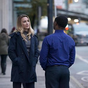 Fotoğraf Malcolm Goodwin