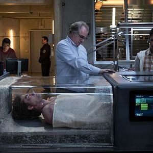 Fotoğraf Ritesh Rajan