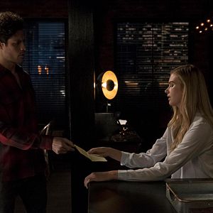 Fotoğraf Kyle Harris