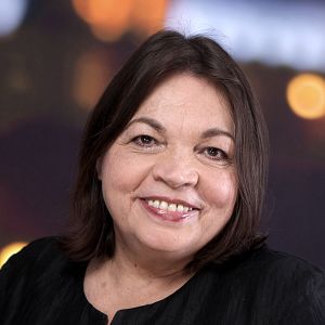 Fotoğraf Myriam Boyer