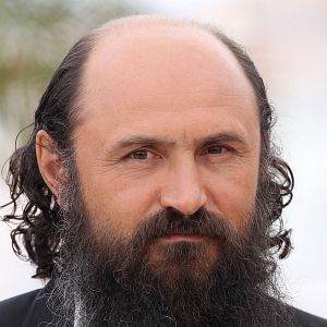 Fotoğraf Valeriu Andriutã