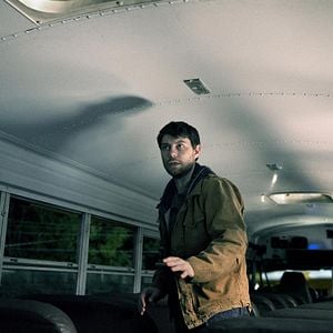 Fotoğraf Patrick Fugit