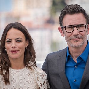 Fotoğraf Michel Hazanavicius