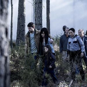 Fotoğraf Patrick Fugit