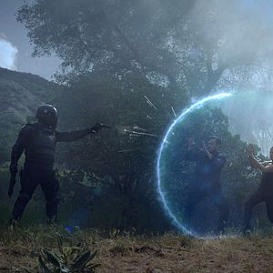 Fotoğraf Jessica Uberuaga