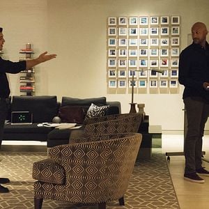 Fotoğraf Friends From College