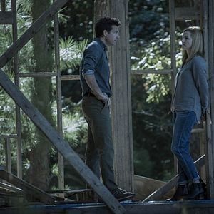 Fotoğraf Jason Bateman