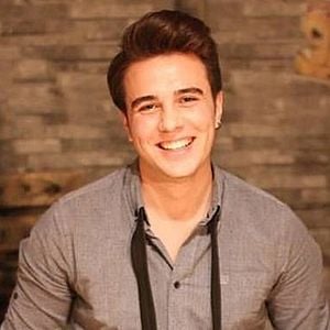 Fotoğraf Can Karakoç