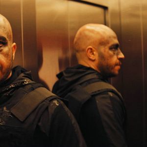 Fotoğraf Underverden