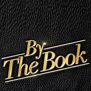 Fotoğraf Living Biblically