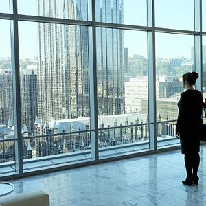 Fotoğraf Kirby Howell-Baptiste