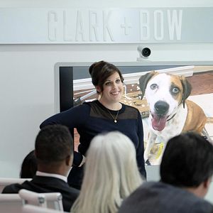 Fotoğraf Allison Tolman