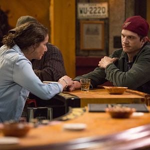 Fotoğraf Debra Winger