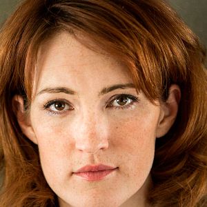 Fotoğraf Kristen Rakes