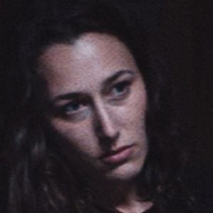 Fotoğraf Sam Quartin