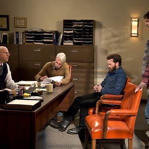 Fotoğraf Danny Masterson