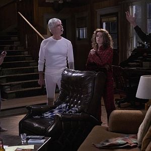 Fotoğraf Danny Masterson