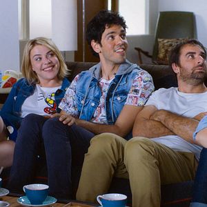 Fotoğraf Paco Pérez