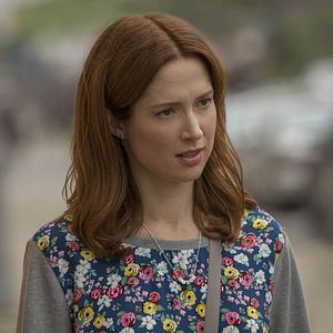 Fotoğraf Ellie Kemper