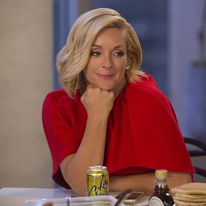 Fotoğraf Jane Krakowski