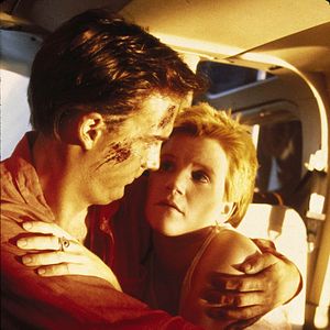 Fotoğraf Mare Winningham