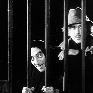 Fotoğraf Gene Wilder