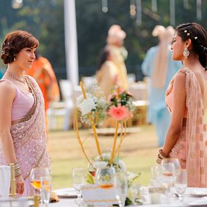 Fotoğraf Krystal Ellsworth