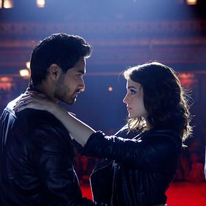 Fotoğraf Krystal Ellsworth