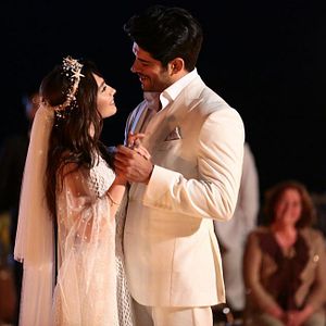 Fotoğraf Kara Sevda