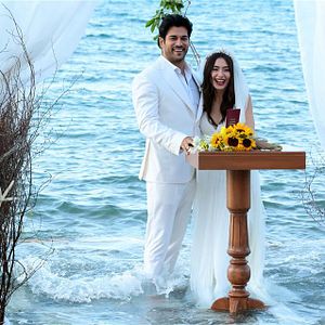 Fotoğraf Kara Sevda