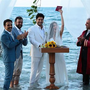 Fotoğraf Kara Sevda