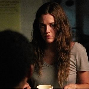 Fotoğraf Gece Gelen