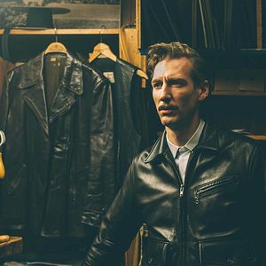 Fotoğraf Lauri Tilkanen