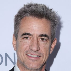 Fotoğraf Dermot Mulroney