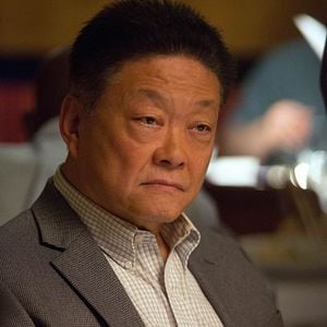 Fotoğraf Clem Cheung