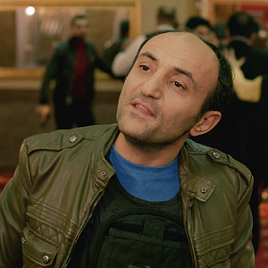 Fotoğraf Parayı Bulduk