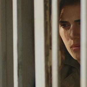 Fotoğraf Mina Özlem Sagdic