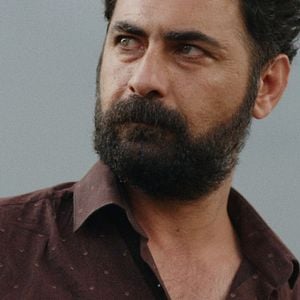 Fotoğraf Rekish Shahbaz